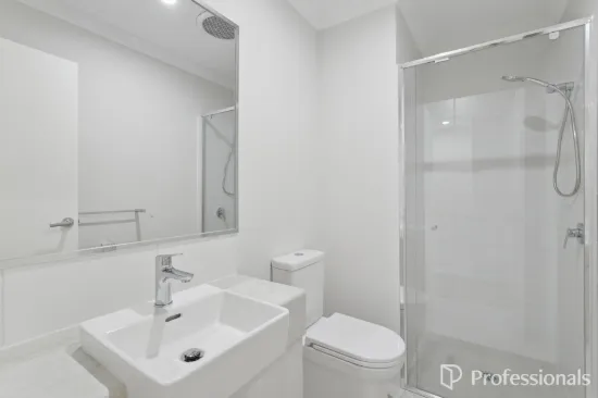 14 Ruby Rise, Alkimos, WA 6038-Image