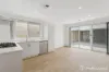 14 Ruby Rise, Alkimos, WA 6038-Image