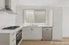14 Ruby Rise, Alkimos, WA 6038-Image