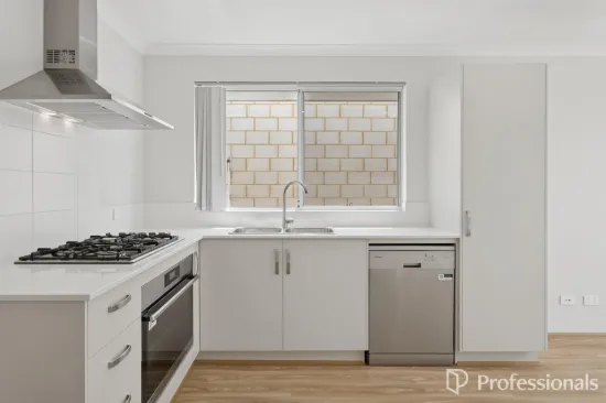 14 Ruby Rise, Alkimos, WA 6038-Image