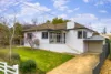 14 Rudd Street, Turvey Park, NSW 2650