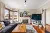 14 Rudd Street, Turvey Park, NSW 2650-Image