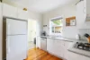 14 Rudd Street, Turvey Park, NSW 2650-Image