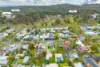 14 Rudd Street, Turvey Park, NSW 2650-Image