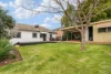 14 Rudd Street, Turvey Park, NSW 2650-Image