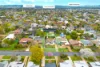 14 Rudd Street, Turvey Park, NSW 2650-Image