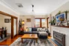 14 Rudd Street, Turvey Park, NSW 2650-Image