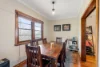 14 Rudd Street, Turvey Park, NSW 2650-Image