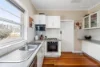 14 Rudd Street, Turvey Park, NSW 2650-Image