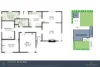 14 Rudd Street, Turvey Park, NSW 2650-Floorplan