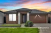 14 Rulingia Road, Donnybrook, Vic 3064
