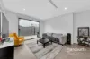 14 Rulingia Road, Donnybrook, Vic 3064-Image