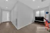 14 Rulingia Road, Donnybrook, Vic 3064-Image