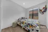 14 Rulingia Road, Donnybrook, Vic 3064-Image