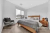 14 Rulingia Road, Donnybrook, Vic 3064-Image