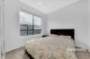 14 Rulingia Road, Donnybrook, Vic 3064-Image