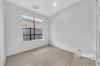 14 Rulingia Road, Donnybrook, Vic 3064-Image