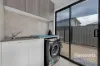 14 Rulingia Road, Donnybrook, Vic 3064-Image
