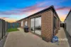 14 Rulingia Road, Donnybrook, Vic 3064-Image