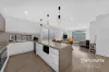 14 Rulingia Road, Donnybrook, Vic 3064-Image