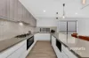 14 Rulingia Road, Donnybrook, Vic 3064-Image