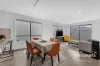14 Rulingia Road, Donnybrook, Vic 3064-Image