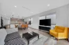 14 Rulingia Road, Donnybrook, Vic 3064-Image