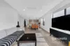 14 Rulingia Road, Donnybrook, Vic 3064-Image