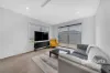 14 Rulingia Road, Donnybrook, Vic 3064-Image