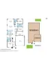 14 Rulingia Road, Donnybrook, Vic 3064-Floorplan
