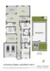 14 Rumery Street, Riverstone, NSW 2765-Floorplan