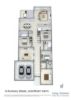 14 Rumery Street, Riverstone, NSW 2765-Floorplan