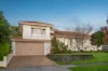 14 Runnymede Street, Doncaster East, Vic 3109
