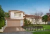 14 Runnymede Street, Doncaster East, Vic 3109