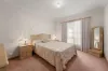 14 Runnymede Street, Doncaster East, Vic 3109-Image
