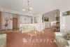 14 Runnymede Street, Doncaster East, Vic 3109-Image