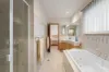 14 Runnymede Street, Doncaster East, Vic 3109-Image