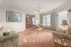14 Runnymede Street, Doncaster East, Vic 3109-Image
