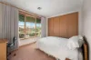 14 Runnymede Street, Doncaster East, Vic 3109-Image