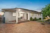 14 Runnymede Street, Doncaster East, Vic 3109-Image