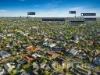 14 Runnymede Street, Doncaster East, Vic 3109-Image