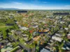 14 Runnymede Street, Doncaster East, Vic 3109-Image
