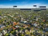 14 Runnymede Street, Doncaster East, Vic 3109-Image