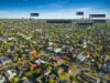 14 Runnymede Street, Doncaster East, Vic 3109-Image