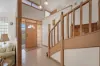 14 Runnymede Street, Doncaster East, Vic 3109-Image