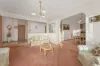 14 Runnymede Street, Doncaster East, Vic 3109-Image