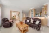 14 Runnymede Street, Doncaster East, Vic 3109-Image