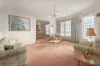 14 Runnymede Street, Doncaster East, Vic 3109-Image