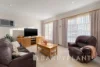 14 Runnymede Street, Doncaster East, Vic 3109-Image