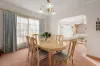 14 Runnymede Street, Doncaster East, Vic 3109-Image